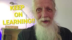 Riverlands #3" Photography Exhibition by Guest Artist Ken Sexton