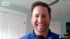 Practice Growth Deep Dive: Dr. Steve Markowitz