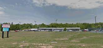 Reviews Of Bargain Foods Pelzer Sc - Video Tour Of Deals Galore Tours Favorite Places Great Places