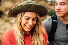 MICHAEL DORMAN STUDIOS-OVERVIEW