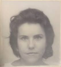 Obituary for Arlene R Kozlowski