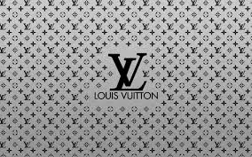 See more ideas about louis vuitton, vuitton, boujee aesthetic. Aesthetic Wallpaper Louis Vuitton Nar Media Kit