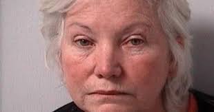 Logan Co. woman to 911 dispatcher: 'I shot him'