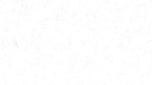 Purepng is a free to use png gallery where you can download high quality transparent cc0 png purepng is a community of creative people sharing transparent high quality png images without. Snow Png Background Images Falling Snow Winter Snows Free Download Free Transparent Png Logos