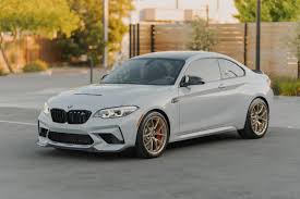 Image result for Hockenheim Silver 2020 M2