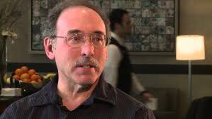 Beth Caron Great Clips Franchise