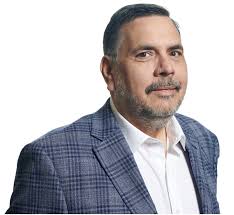 MountainCreek Properties Management