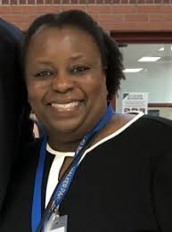 Another four new principals hired for WCSD 2020/2021 school year