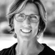 Amanda Godlove-Erwin, MBA