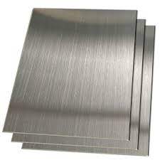 Titanium nitride, is put into the gaseous state. Customized Color Decorative Gold Hairline Finish Stainless Steel Sheet From Sdtaigang Buy Gold Stainless Steel Sheet Decorative Stainless Steel Sheet Stainless Steel Sheet Prices Product On Alibaba Com