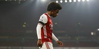 Jul 13, 2021 · coverage includes live match video of hibernian v arsenal, rangers v arsenal, inter milan v arsenal and the second game in the florida cup which will be everton or millonarios v arsenal. Lihat Willian Di Pramusim Arsenal Netizen Menggendut Gaes Dah Kayak Bapack Bapack Komplek Bola Net