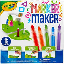 Get it as soon as wed, jun 23. 30 Best Toys For 9 Year Old Boys Gifts For Nine Year Olds 2020