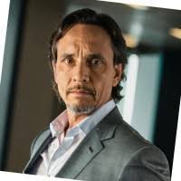 Greg Baty's Instagram, Twitter & Facebook