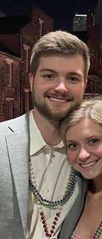 Lambda Chi Alpha Actives Flashcards