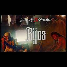 Um projecto que teve inicio alguns anos atrás com seus membros da força suprema e dope boyz. Don G X Prodigio Rijos Hosted By Forca Suprema 2020 Baixar Mp3 Download Mp3 Assuncao News Baixar Musica Download Mp3