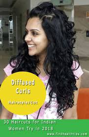 They have a decent amount of length that makes them versatile. Pin On Hair Styles