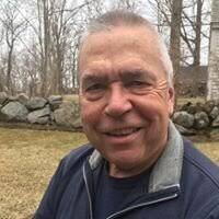 Essex Election News: Meet the Candidates