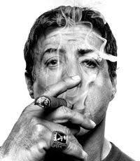 Diego Emanuel Cortez Zerrano (cortezzerrano)