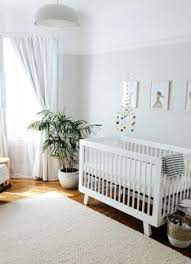 Check spelling or type a new query. Bamboo Palm Baby Nursery Plants Nursery Baby Room Baby Room Neutral Nursery Neutral