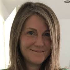 Robert smeath (@RSmeath)