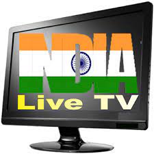 Sonyliv is an entertainment application released by sony pictures networks india pvt. Live Tv India V14 7 Adfree Apk Latest Hostapk