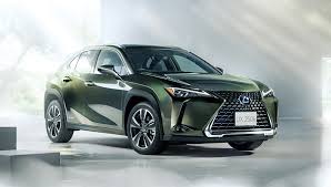 Последние твиты от ニジボックス_uxデザイン (@nijibox_jp). Lexus æ–°åž‹è»Š Ux ã‚'ç™ºå£² ãƒ¬ã‚¯ã‚µã‚¹ ã‚°ãƒ­ãƒ¼ãƒãƒ«ãƒ‹ãƒ¥ãƒ¼ã‚¹ãƒ«ãƒ¼ãƒ  ãƒˆãƒ¨ã‚¿è‡ªå‹•è»Šæ ªå¼ä¼šç¤¾ å…¬å¼ä¼æ¥­ã‚µã‚¤ãƒˆ