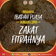 Pin Di Poster Design