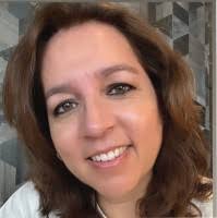 20+ "Peralta, Phd" profiles