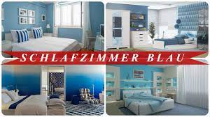 Weitere ideen zu blau, blaue wände, blaues schlafzimmer. Schlafzimmer Blau Youtube