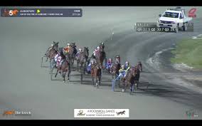 EMPIRE'S MIDWEEK REPORT...