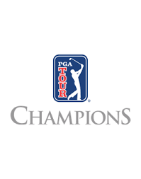 Essa imagem transparente de logo, marca, pga championship foi compartilhada por burifriffurdy. Cologuard Classic 2021 Pga Tour Champions