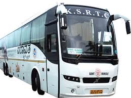 Office of the assistant transport officer, ksrtc, koothattukulam : Man S Body Found Under Ksrtc Bus Driver Arrested Deccan Herald