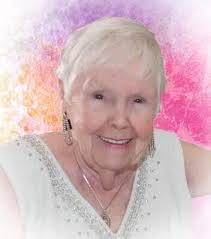 Sadie McKee Obituary