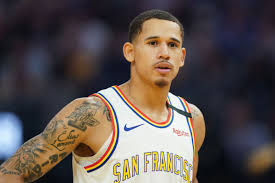 Página oficial en facebook del jugador profesional de baloncesto juan toscano anderson de la liga. Juan Toscano Anderson Brought Mexico Back To The Nba Ridiculous Upside