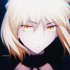 No account needed, updated constantly! Nobu Edits I C O N S Arturia Pendragon Alter Facebook