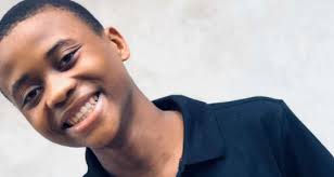 Mixing & Mastering Engineers, Producers & Songwriters who worked with  Parquet Courts