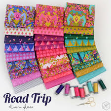 Please visit www.alisonglass.com for more information and. Our Weekly Newsletter Hawthorne Threads Blog