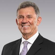 Maisels Group Members