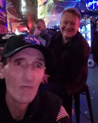 Scott Longman Cityoflondon (@scottlongmancityoflondon73) · London