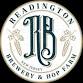 Brad Vickers' Vestapolitans Duo @ Readington Brewery - Readington Brewery, 937 US-202 S Event Image