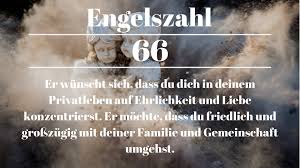 666 ist die bezeichnung oder der name für das im letzten buch der bibel beschriebene „wilde tier mit sieben köpfen und zehn hörnern (offenbarung 13:1, 17, 18).es steigt aus dem meer auf und ist ein symbol für das weltweite politische system, das „über jeden stamm und jedes volk und jede zunge und jede nation regiert (offenbarung 13:7). Engelszahl 66 Und Ihre Bedeutung Warum Siehst Du 66