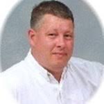 Wade Roebuck Obituary