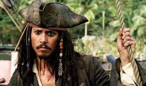 First id have to say johnny depp!!! Johnny Depp To Star In Tim Burton S Beetlejuice 2 Chip And Company