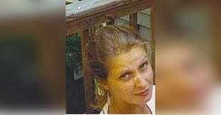 Olivia Andrucyk Obituary (2022)