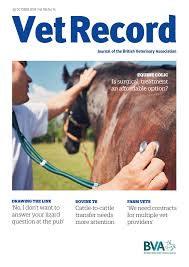 As every jockey, rider and pony club member will know, horsebox insurance is a specialist type of equine trailer insurance. Assessment Of Costs And Insurance Policies For Referral Treatment Of Equine Colic Barker 2019 Veterinary Record Wiley Online Library