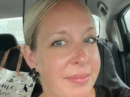 Fundraiser by Rachel Johnson : Donate to Ease Andrea's Cancer Fight