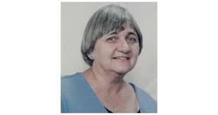 Joyce Alverda Hess Obituary (2023)