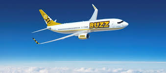 Everything you want to know about air to the cities, to which run air malta flights, run also other airlines, and you can find them in esky. Ryanair To Establish Malta Air A New Airline In Malta