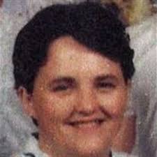 Brenda Ward Obituary April 10, 2016