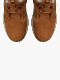 4.7 out of 5 stars. Sorel Explorer Joan Snow Boots Camel Brown At John Lewis Partners